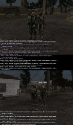 1639442059578.png