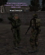 1639442068459.png