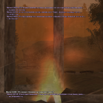 71.png