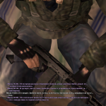 73.png