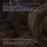 74.png