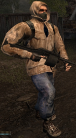 1640089024831.png