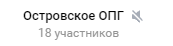 1640320787325.png