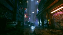michal-baca-highresscreenshot00011.jpg