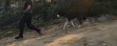 gta-world-2022-1-1-18-0-36.png