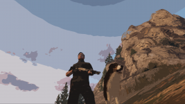 gta-world-2022-1-1-18-35-47.png