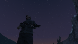 gta-world-2022-1-1-21-56-27.png