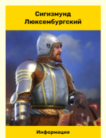 1641107989241.png