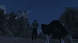 gta-world-2022-1-1-21-53-25.png