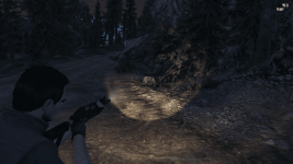 gta-world-2022-1-1-22-11-14.png