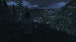 gta-world-2022-1-1-22-39-17.png