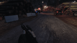 gta-world-2022-1-1-22-48-2.png