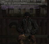 e6.png