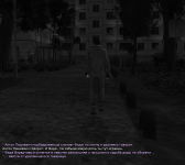 e8.png