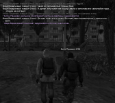 l6.png