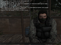 1681646705072.png