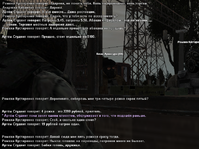 1681647379394.png