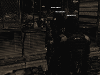 1681647681530.png