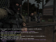 1681647835661.png