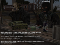 1681657553561.png