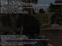 1681657681818.png