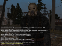 1681658089461.png