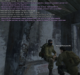 51.png