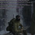 54.png
