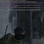 56.png