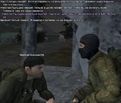 57.png