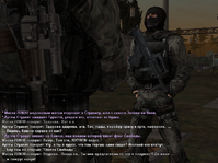 1681665592689.png