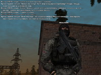 1681665685454.png