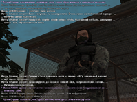 1681665753169.png