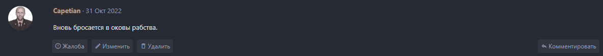 1681672214953.png
