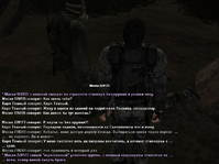 1681676013614.png
