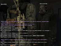 1681676273882.png