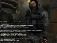1681676500802.png