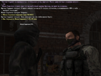 1681762896652.png