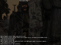 1681762951136.png