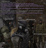 46.png