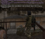 48.png