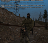 49.png