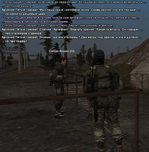 50.png