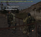 51.png