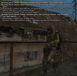 52.png
