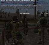 55.png