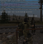 56.png