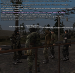 60.png