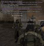 64.png