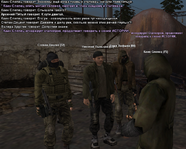 65.png